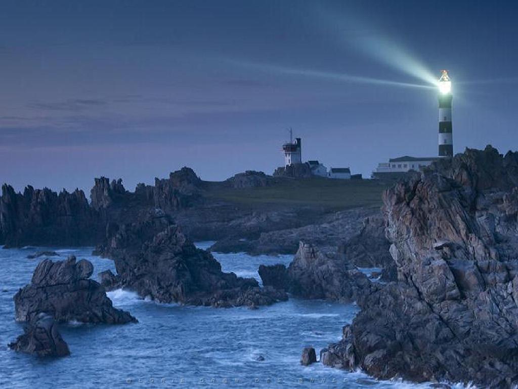 129 ILE DE OUESSANT_000012.jpg